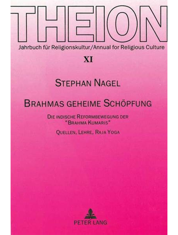 BKmedia e.V. – Literaturverein & Verlag